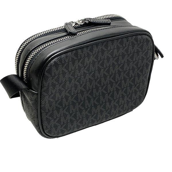 MICHAEL KORS 国内発送 マイケルコース バッグ メンズ