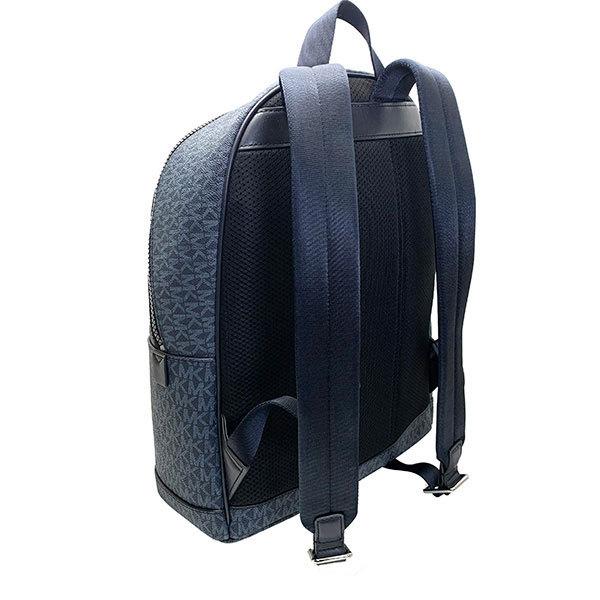 MICHAEL KORS（マイケルコース） 国内発送 バッグ メンズ リュック