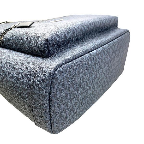 MICHAEL KORS（マイケルコース） 国内発送 バッグ メンズ リュック