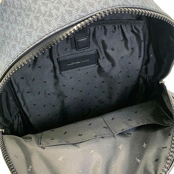 MICHAEL KORS（マイケルコース） 国内発送 バッグ メンズ リュック