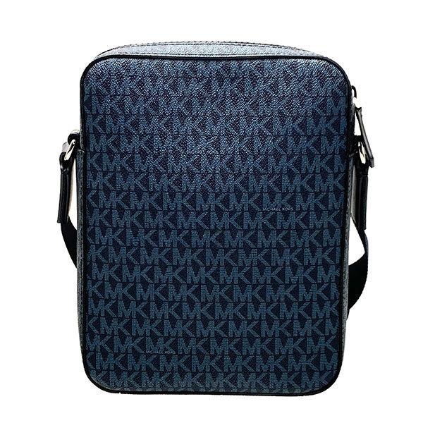 マイケルコース ショルダーバッグ MICHAEL KORS 37U9LCRC6B MICHAEL KORS 国内発送 マイケルコース バッグ メンズ