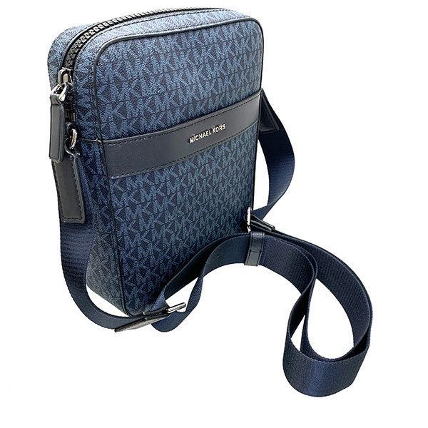 マイケルコース ショルダーバッグ MICHAEL KORS 37U9LCRC6B 楽天市場】マイケルコース ショルダーバッグ メンズ モノグラム