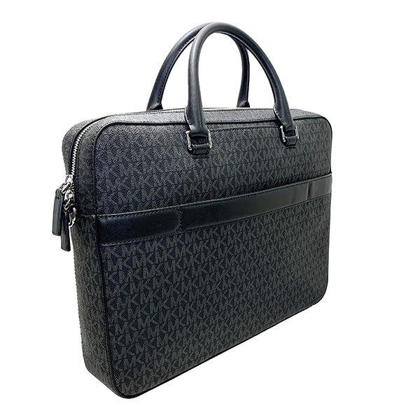 MICHAEL KORS マイケルコース バッグ メンズ ビジネスバッグ MICHAEL KORS マイケルコース バッグ メンズ ビジネスバッグ