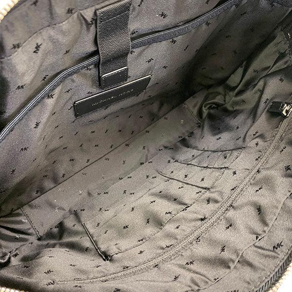 MICHAEL KORS（マイケルコース） 国内発送 バッグ メンズ ビジネス