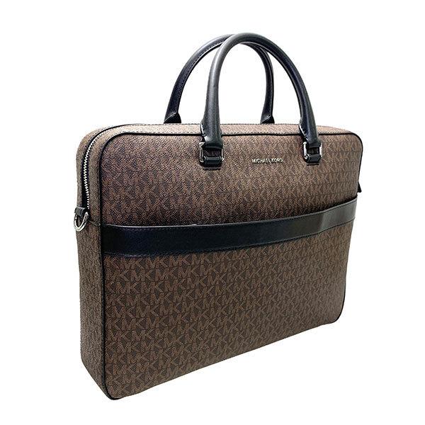 MICHAEL KORS（マイケルコース） 国内発送 バッグ メンズ ビジネス