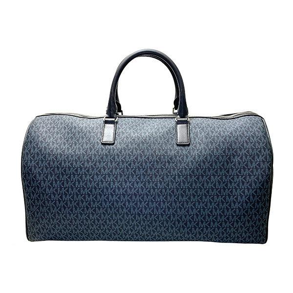 MICHAEL KORS（マイケルコース） 国内発送 バッグ メンズ ボストン