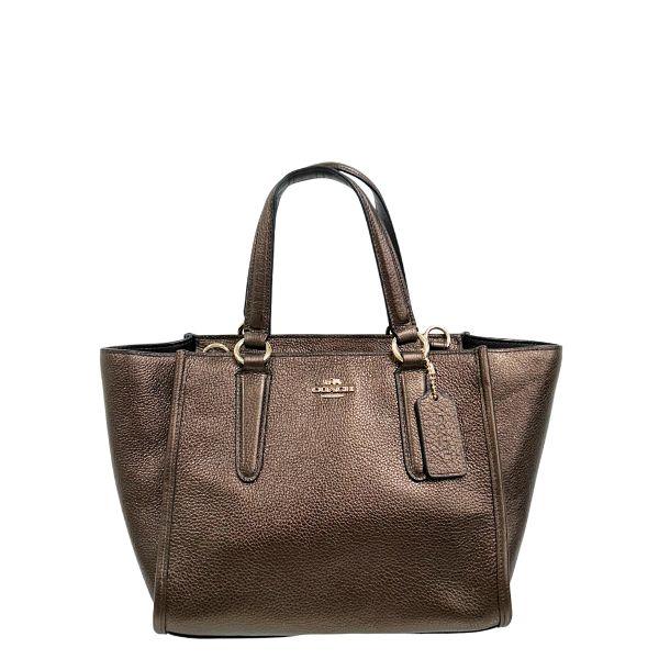 COACH（コーチ） 訳あり 国内発送 バッグ レディース ハンドバッグ