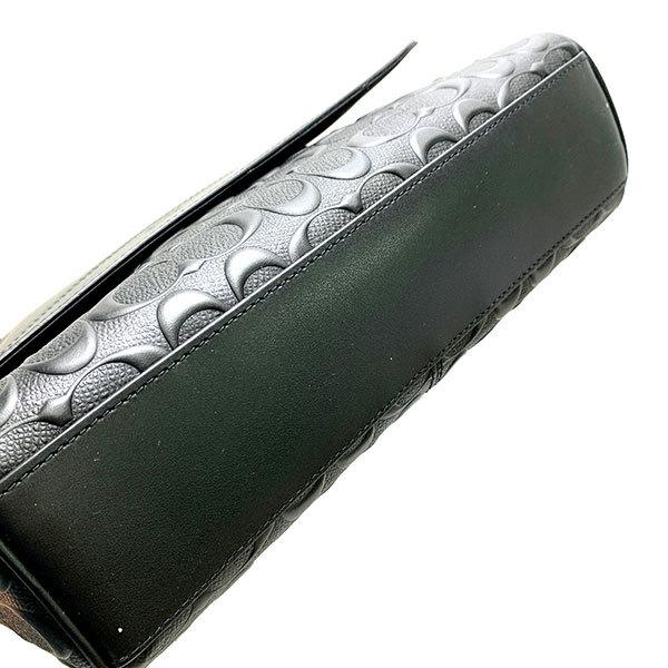 coachバッグ　メンズ COACH（コーチ） バッグ メンズ トートバッグ 2WAY レザー スプリント