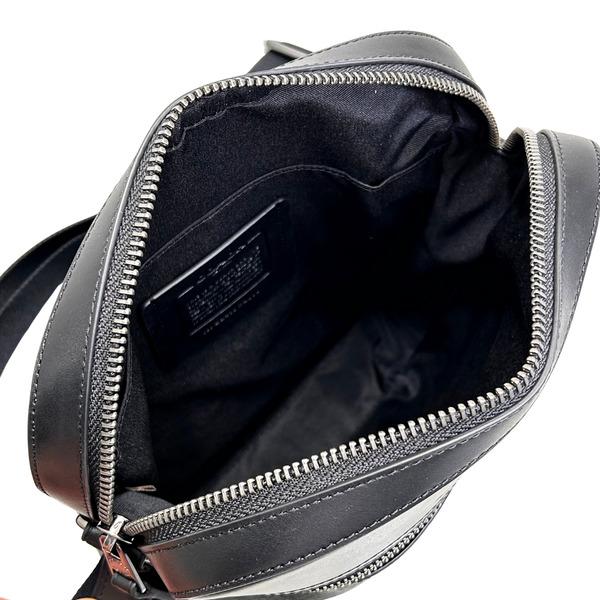 COACH コーチ バッグ メンズ ショルダーバッグ シグネチャー COACH コーチ バッグ メンズ ショルダーバッグ シグネチャー