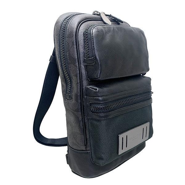 コーチ　ミニショルダーバッグ COACH（コーチ） 【並行輸入品】 ショルダー ボディー バッグ 5607