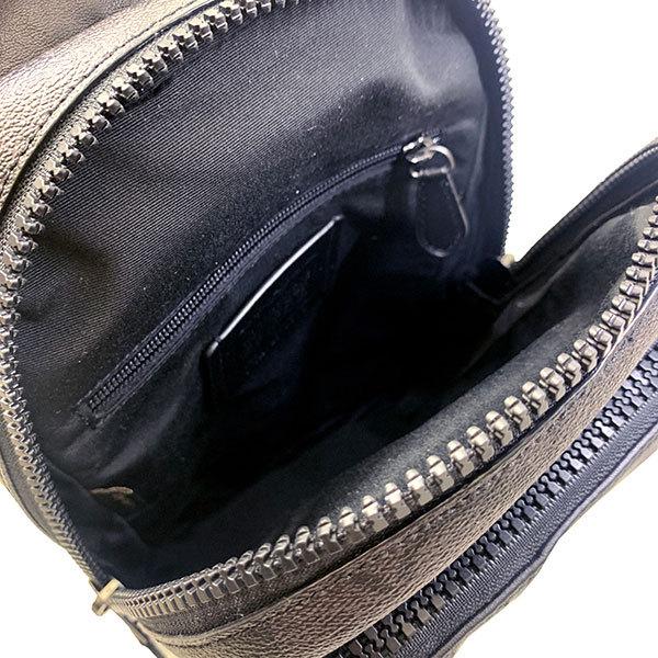COACH（コーチ） 国内発送 バッグ メンズ ショルダーバッグ