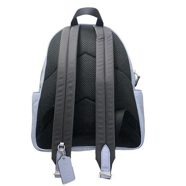 COACH コーチ バッグ レディース リュックサック レザー コート COACH コーチ バッグ レディース リュックサック レザー コート