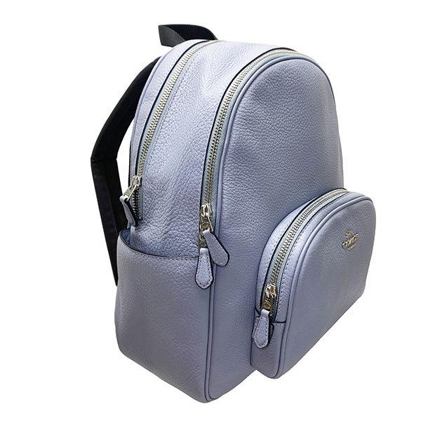 COACH コーチ バッグ レディース リュックサック レザー コート COACH コーチ バッグ レディース リュックサック レザー コート