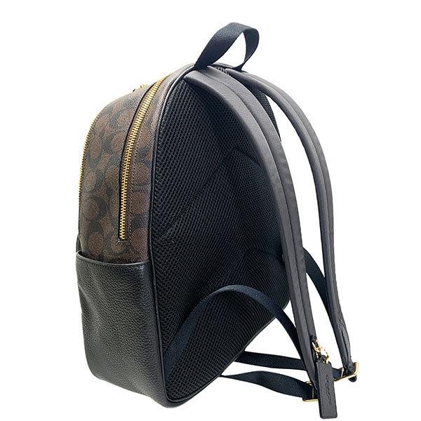 COACH コーチ バッグ レディース リュック サック シグネチャー COACH コーチ バッグ レディース リュック サック シグネチャー
