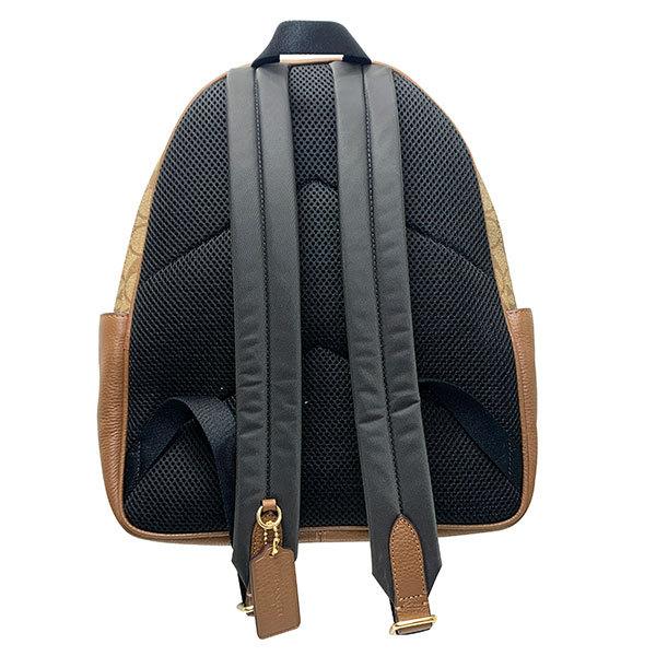 COACH コーチ バッグ レディース リュック サック シグネチャー COACH コーチ バッグ レディース リュック サック シグネチャー