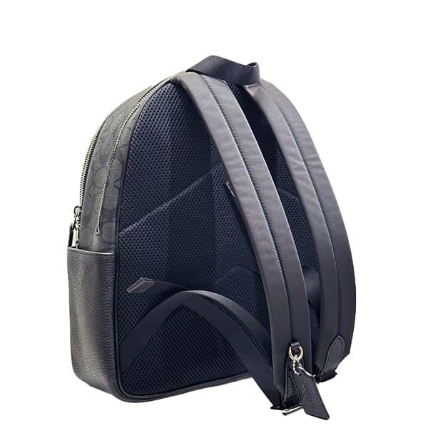 COACH（コーチ） 国内発送 バッグ レディース リュック サック
