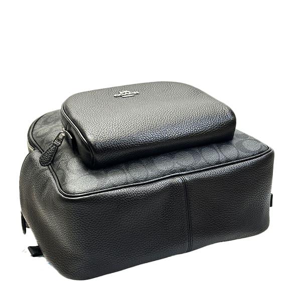 COACH（コーチ） 国内発送 バッグ レディース リュック サック