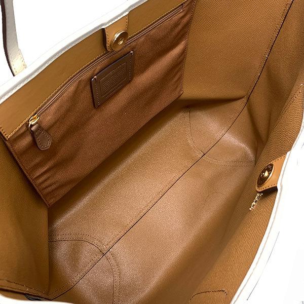 COACH（コーチ） 国内発送 バッグ レディース トートバッグ