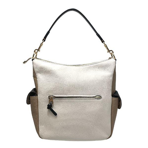 COACH（コーチ） 国内発送 バッグ レディース ショルダーバッグ カラー