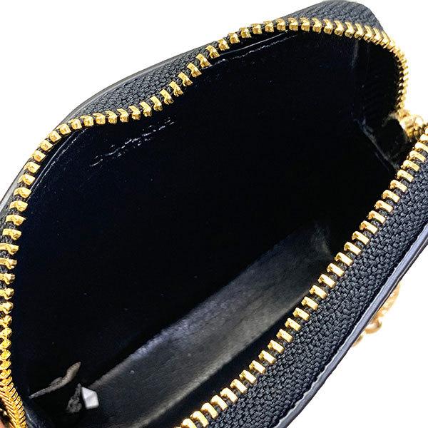 COACH コーチ 財布 レディース コインケース ペブルド レザー COACH コーチ 財布 レディース コインケース ペブルド レザー