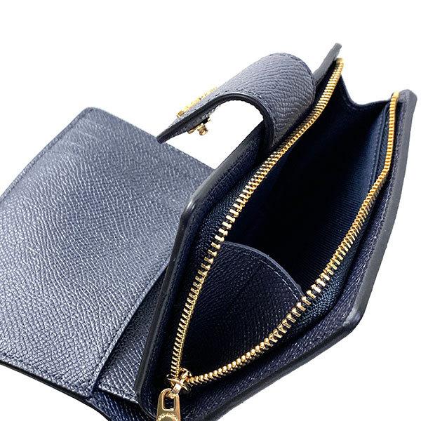 COACH 国内発送 コーチ 財布 レディース 折り財布 クロス