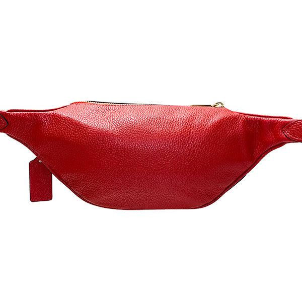 COACH（コーチ） 国内発送 バッグ レディース ボディバッグ レザー