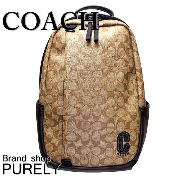 新規購入 コーチ バッグ メンズ 全品ポイント2倍 Coach リュックサック シグネチャー エッジ バック パック 89922 Qbtn2 タン 89922 Qbtn2 200407 Purely Shop 通販 Yahoo ショッピング 限定品 Www Yalaphone Com