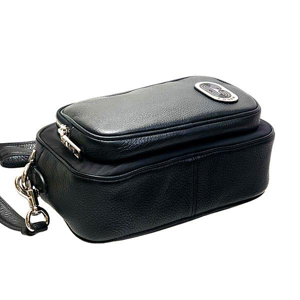 COACH（コーチ） 国内発送 バッグ レディース ショルダーバッグ