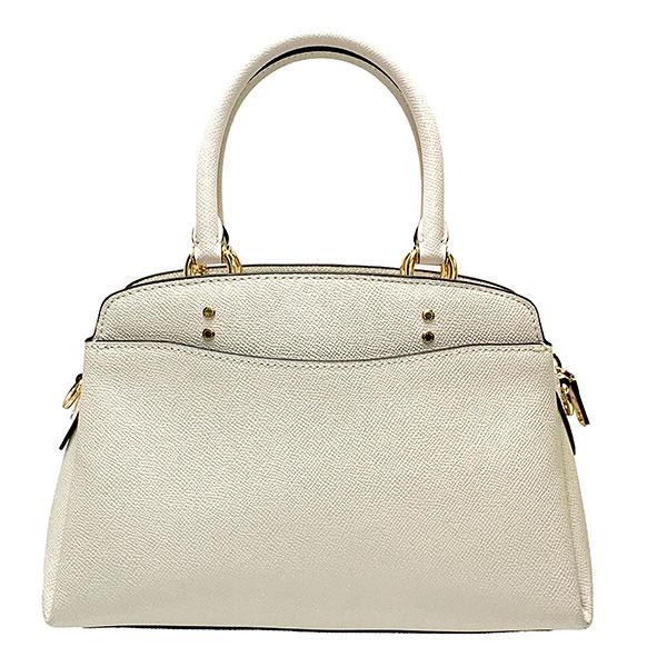 COACH（コーチ） 国内発送 バッグ レディース トートバッグ クロス
