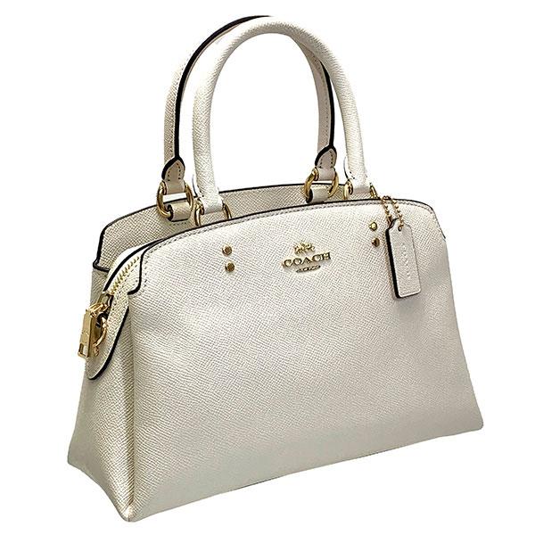 COACH（コーチ） 国内発送 バッグ レディース トートバッグ クロス
