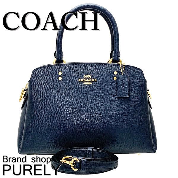 コーチ　トートバッグ COACH（コーチ） 国内発送 バッグ レディース トートバッグ クロス