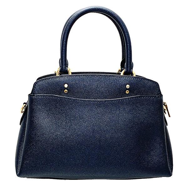 COACH（コーチ） 国内発送 バッグ レディース トートバッグ クロス