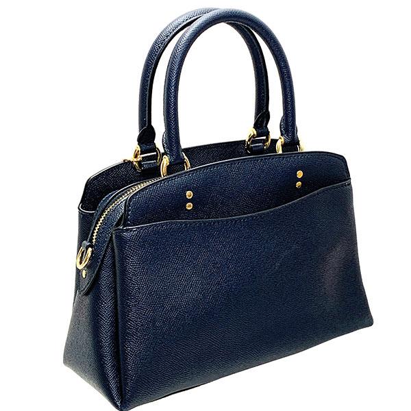 スーパーウェブハイブリッド COACH（コーチ） 国内発送 バッグ レディース トートバッグ クロス