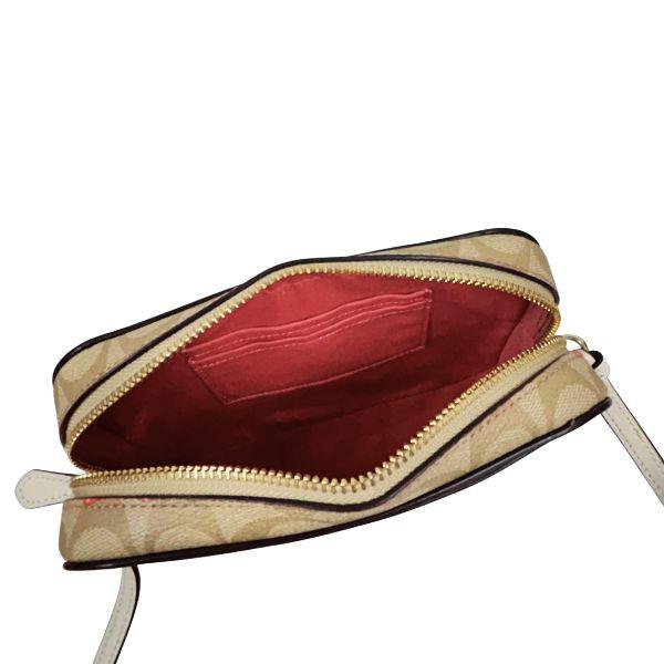 リファ カラット （Refa CARAT) 送料無料・迅速発送》リファカラット