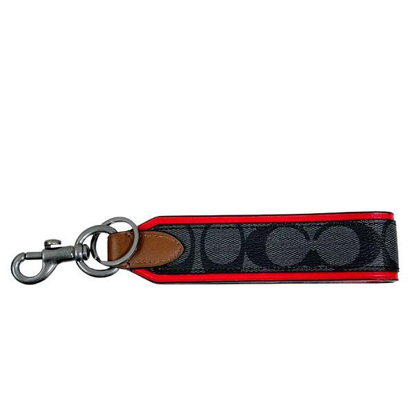 COACH（コーチ） 国内発送 バッグチャーム メンズ レディース
