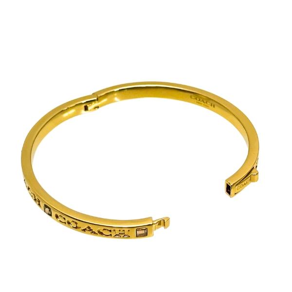 COACH（コーチ） 国内発送 アクセサリー レディース ブレスレット 小物 