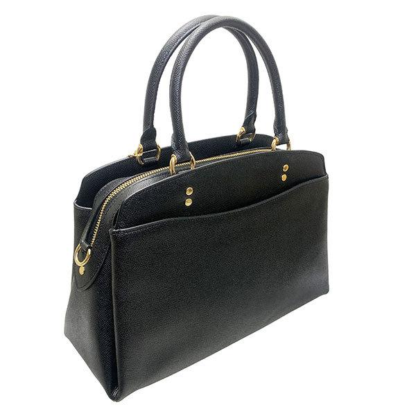 COACH（コーチ） 国内発送 バッグ レディース トートバッグ クロス
