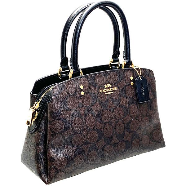 COACH（コーチ） 国内発送 バッグ レディース トートバッグ