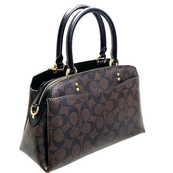 COACH（コーチ） 国内発送 バッグ レディース トートバッグ