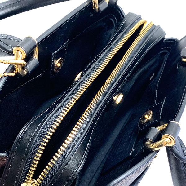 COACH（コーチ） 国内発送 バッグ レディース トートバッグ