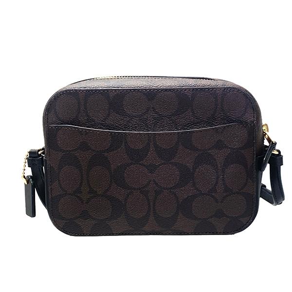 COACH（コーチ） 国内発送 バッグ レディース ショルダーバッグ