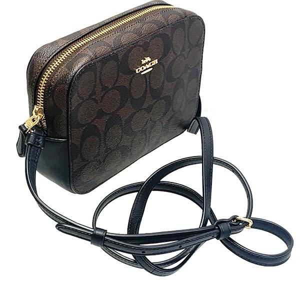 COACH（コーチ） 国内発送 バッグ レディース ショルダーバッグ