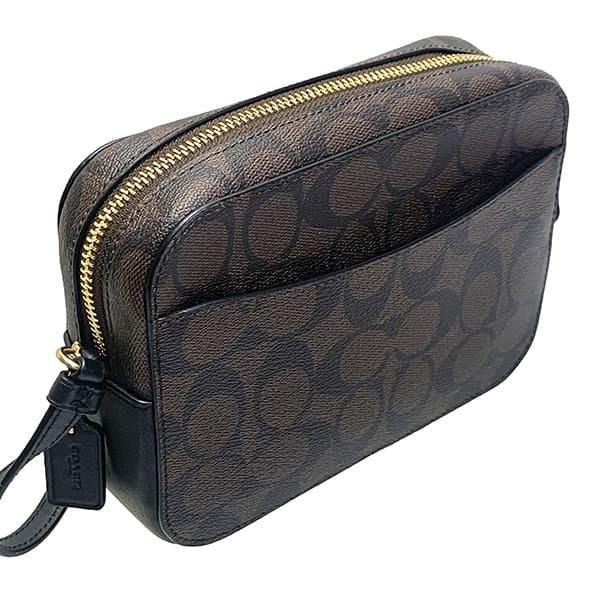 COACH（コーチ） 国内発送 バッグ レディース ショルダーバッグ