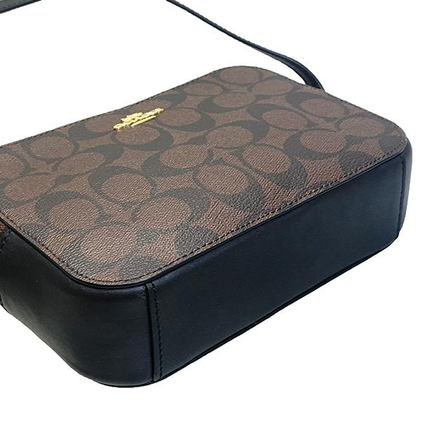 COACH（コーチ） 国内発送 バッグ レディース ショルダーバッグ