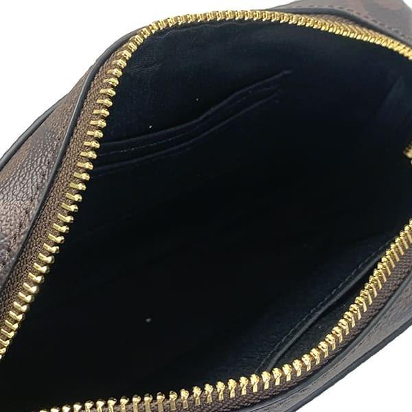 COACH（コーチ） 国内発送 バッグ レディース ショルダーバッグ