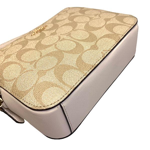 COACH（コーチ） 国内発送 バッグ レディース ショルダーバッグ