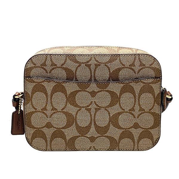 COACH（コーチ） 国内発送 バッグ レディース ショルダーバッグ