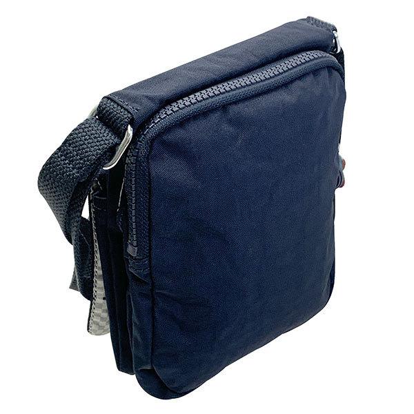 Kipling ac2304 new arrivals