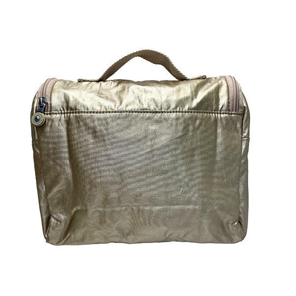 kipling（キプリング） バッグ レディース ショルダーバッグ ナイロン