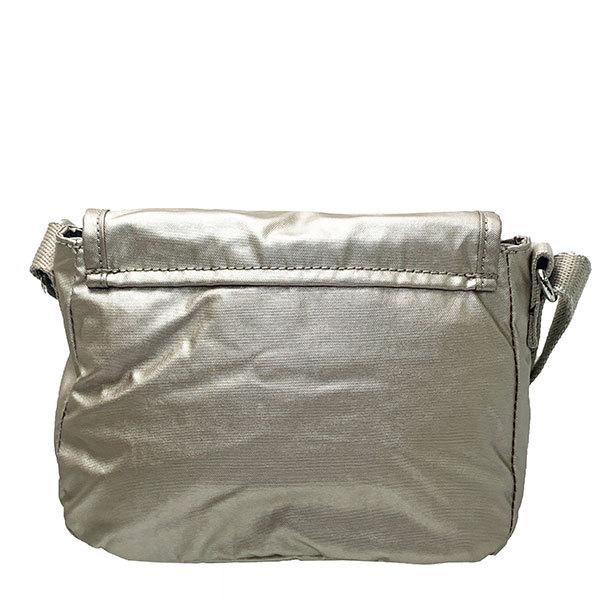 kipling（キプリング） バッグ レディース ショルダーバッグ ナイロン
